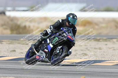 media/Sep-13-2025-2WTD (Sat) [[fb48f02c95]]/C Group/Session 3 (Turn 4)/